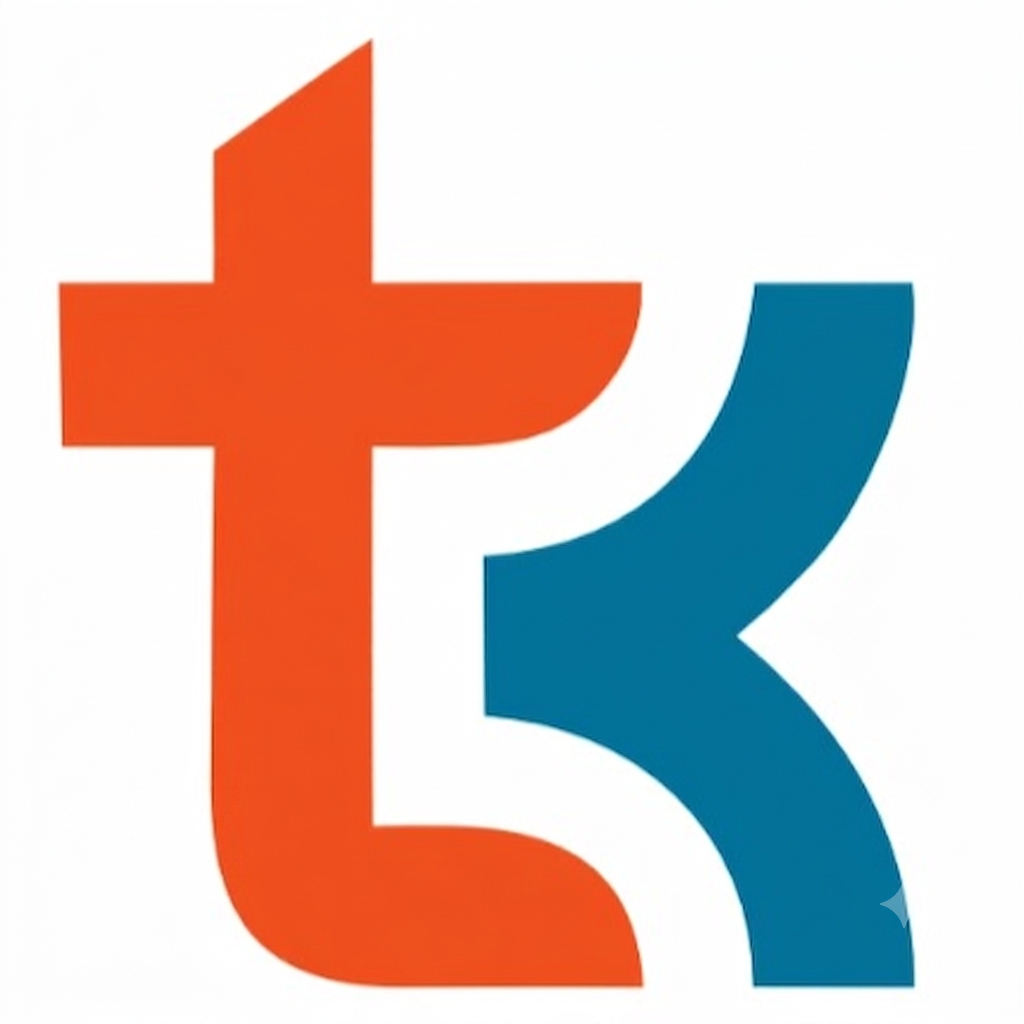 Logo Tirtha Kedawung